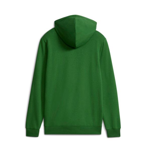 PUMA Essentials Men's Hoodie Product Image