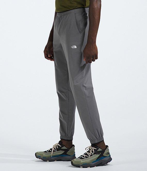 The North Face Wander Water Repellent Jogger Pants Product Image