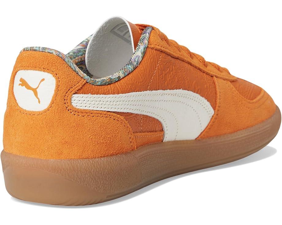 Indoor Shoes Product Image