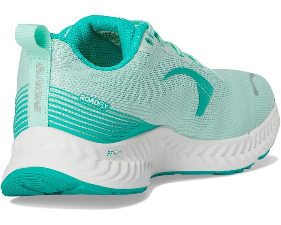 TrailFly Product Image