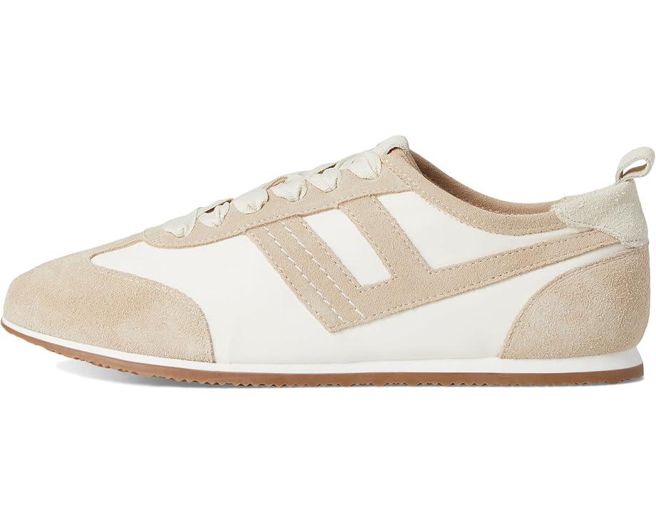 Kofila Sneakers Product Image