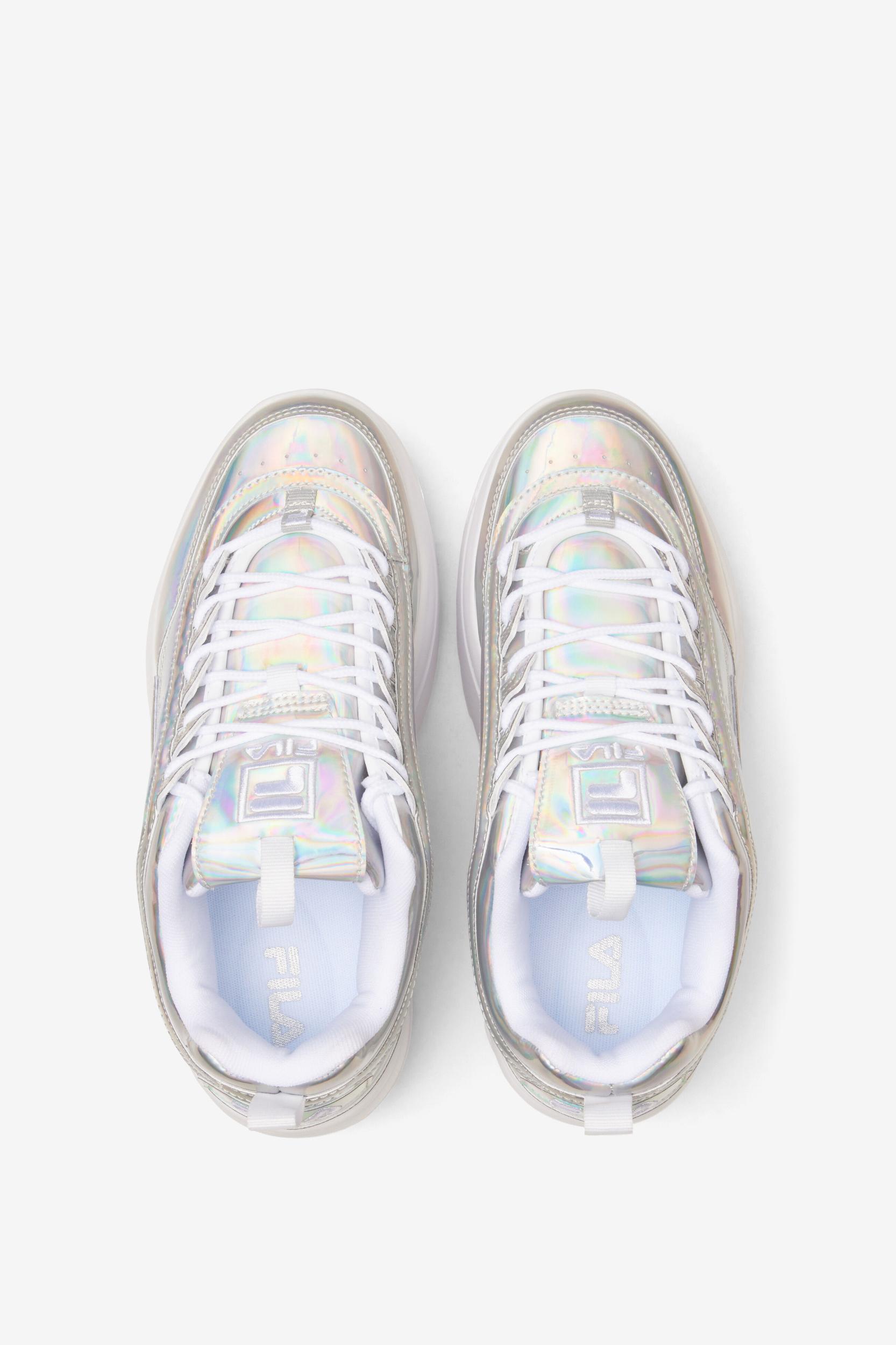 Women's Disruptor 2 Wedge Festival Product Image