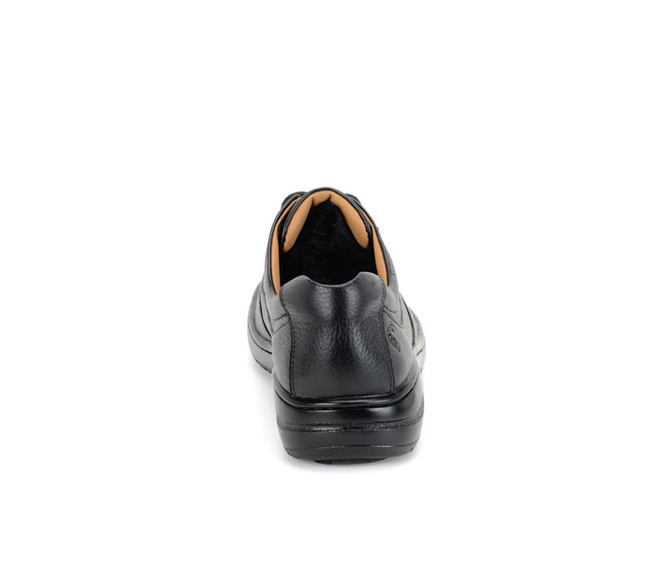 Women's Nurse Mates Macie Slip-Resistant Shoes Product Image