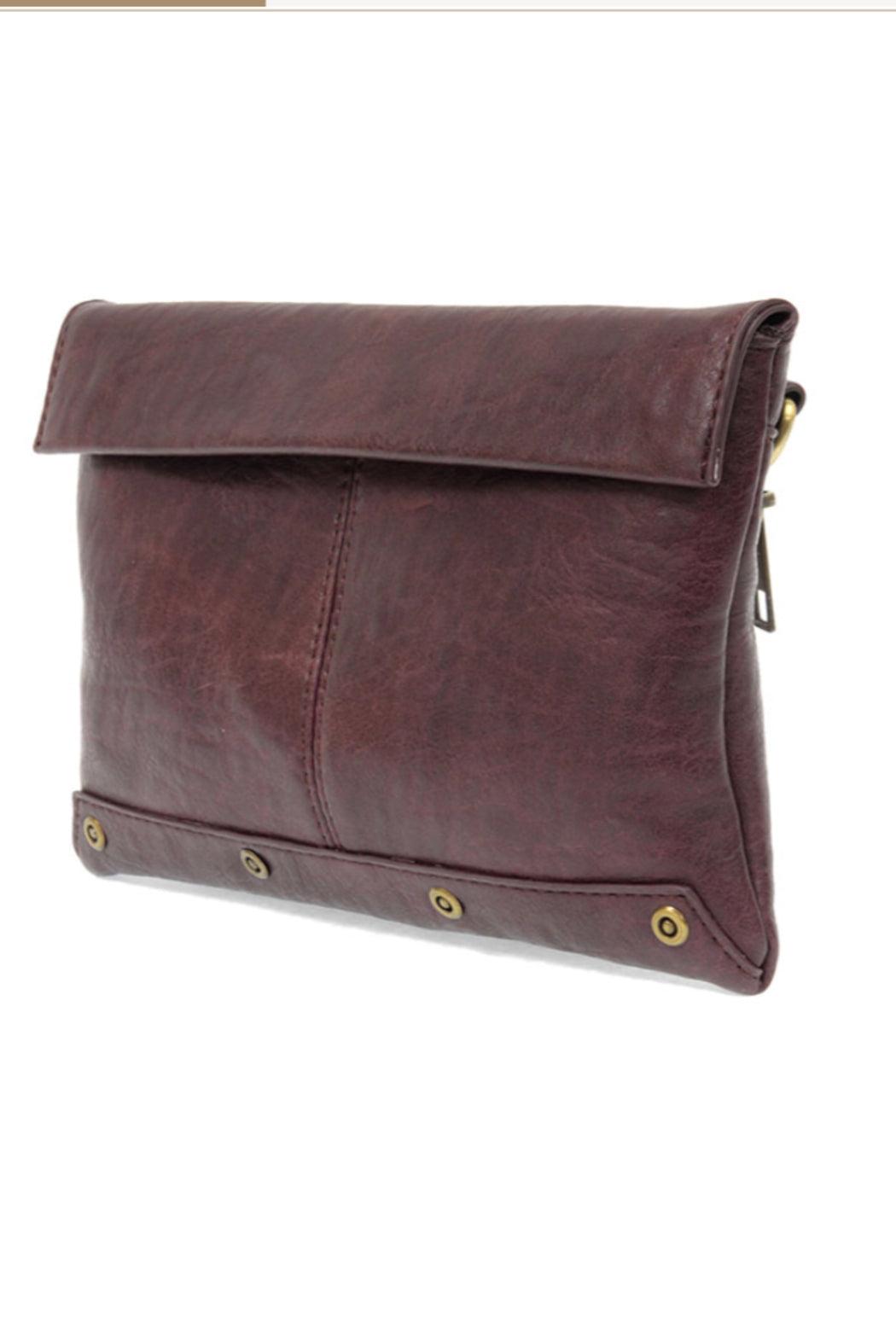 The Kiara Bag Product Image