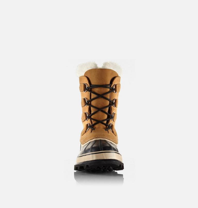 CARIBOU™ Men's Waterproof Boot Product Image