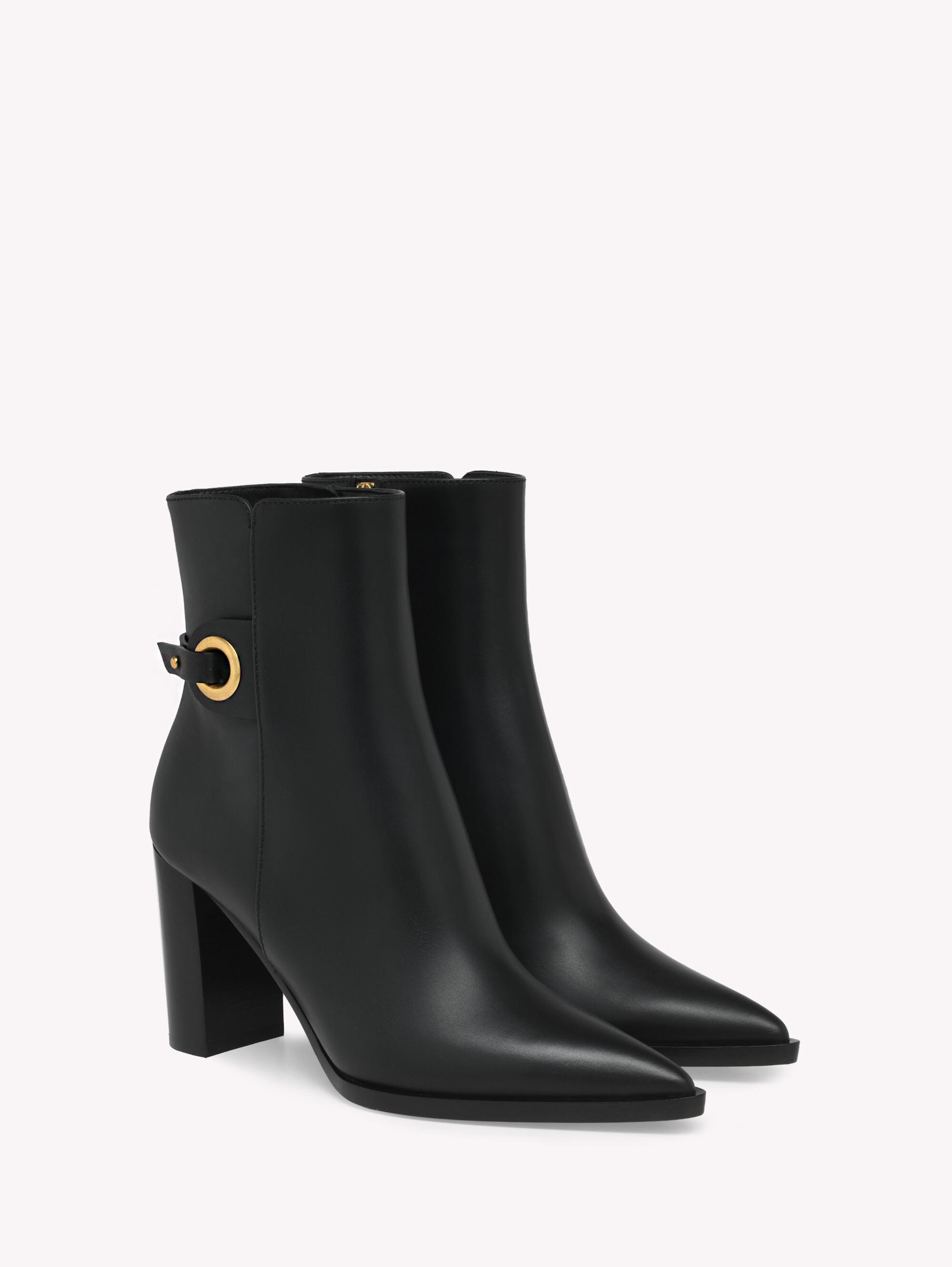 GRANADA Gianvito Rossi Product Image