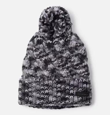 Columbia Women's Bundle Up II Beanie- Product Image