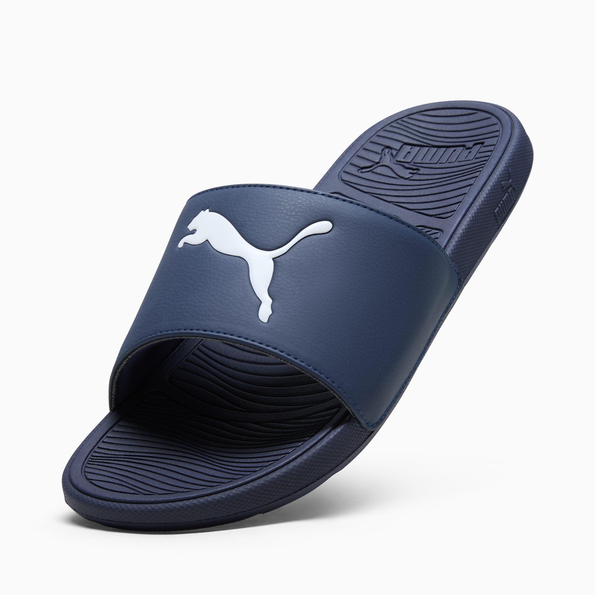 Cool Cat 2.0 Sport Men's Slides Product Image