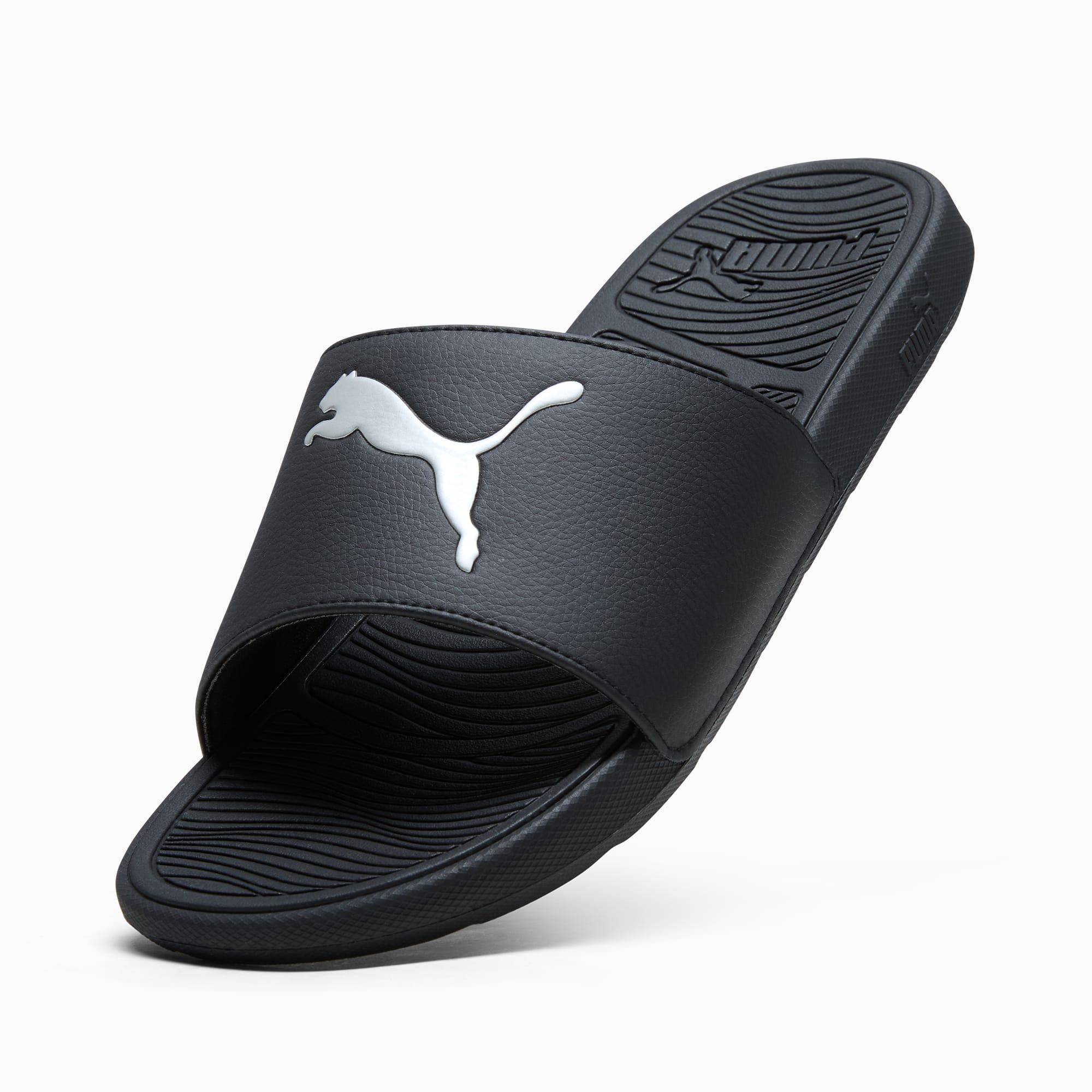 Cool Cat 2.0 Sport Men's Slides Product Image