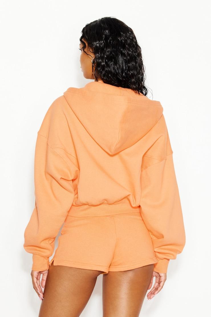 Sleek Plunge Cami Top Product Image