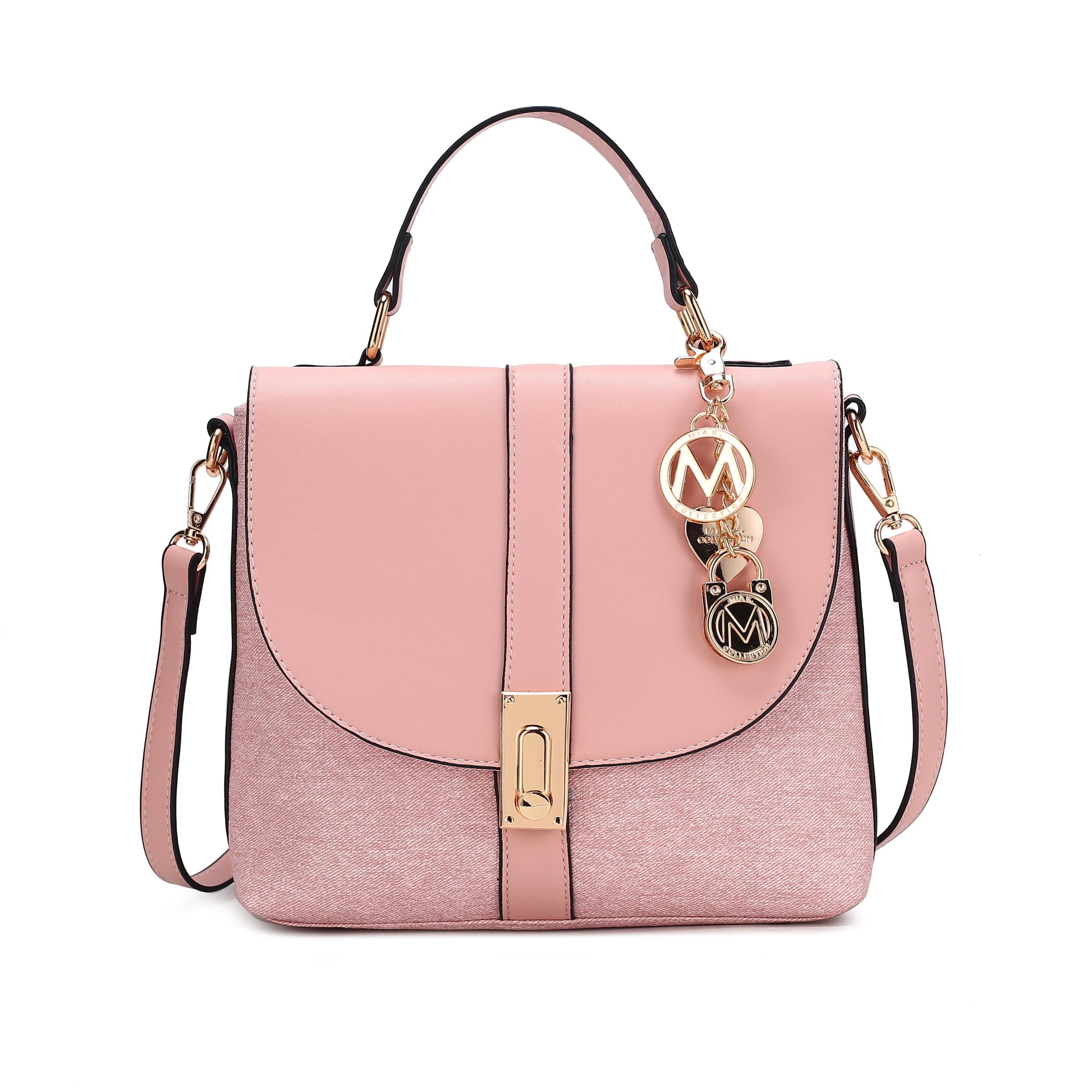 Maren Shoulder Bag Product Image