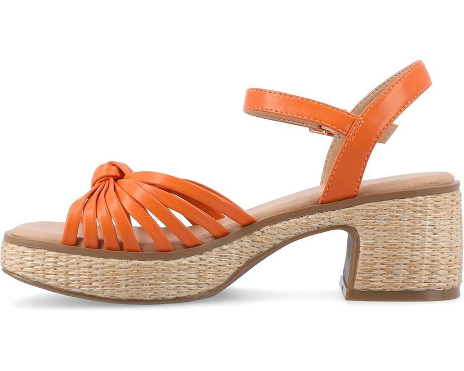 SOUL Naturalizer Gloria Product Image