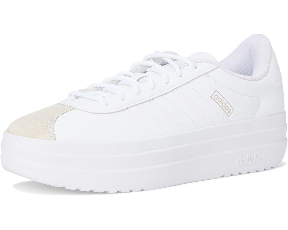 VL Court Bold Shoes Product Image