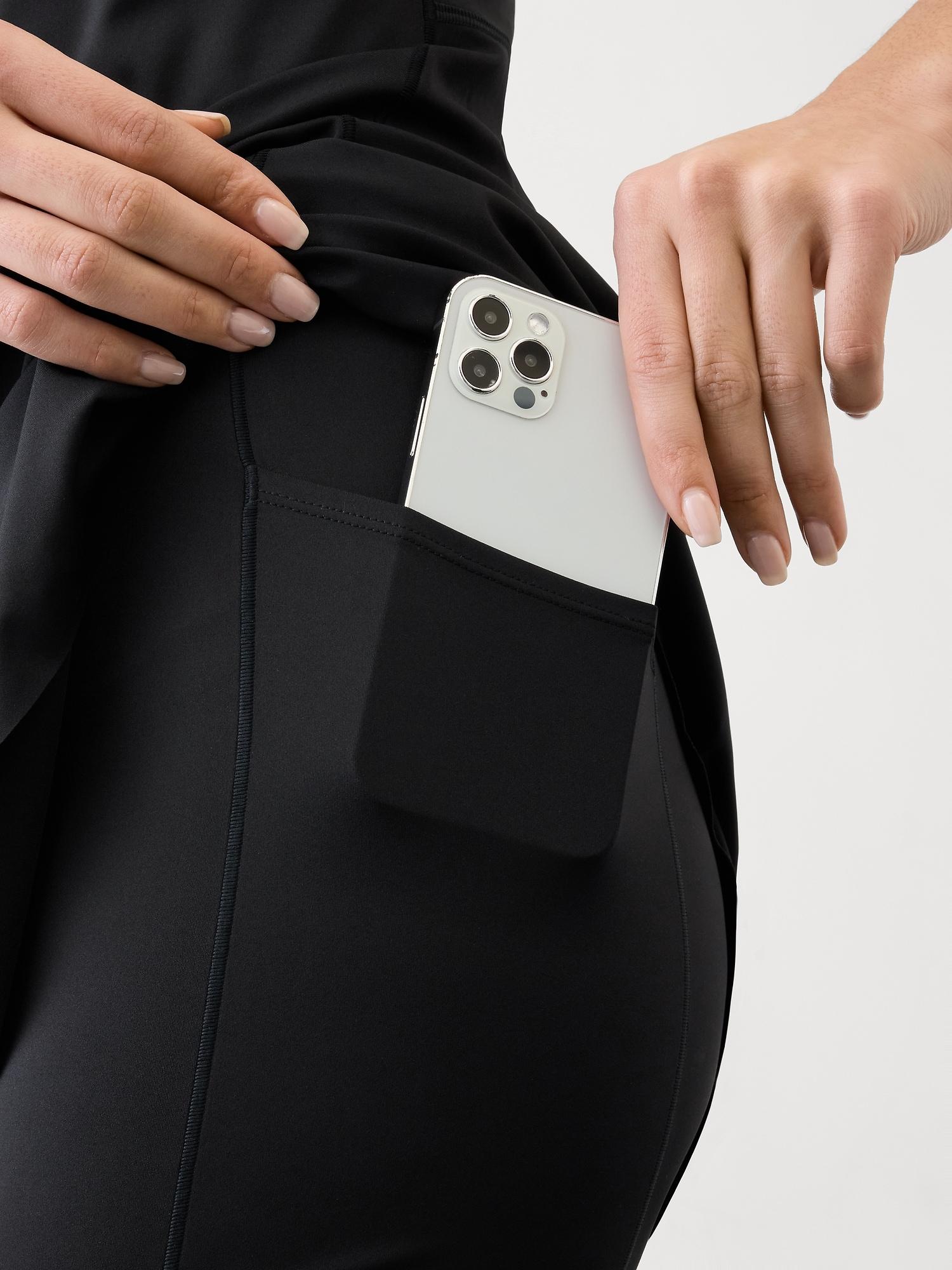 Ace Advantage Dress Product Image