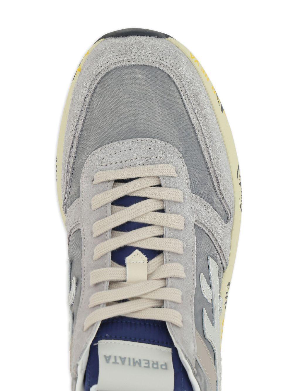 Mick sneakers  Product Image