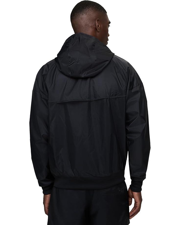 Club Fleece Pullover Hoodie Product Image