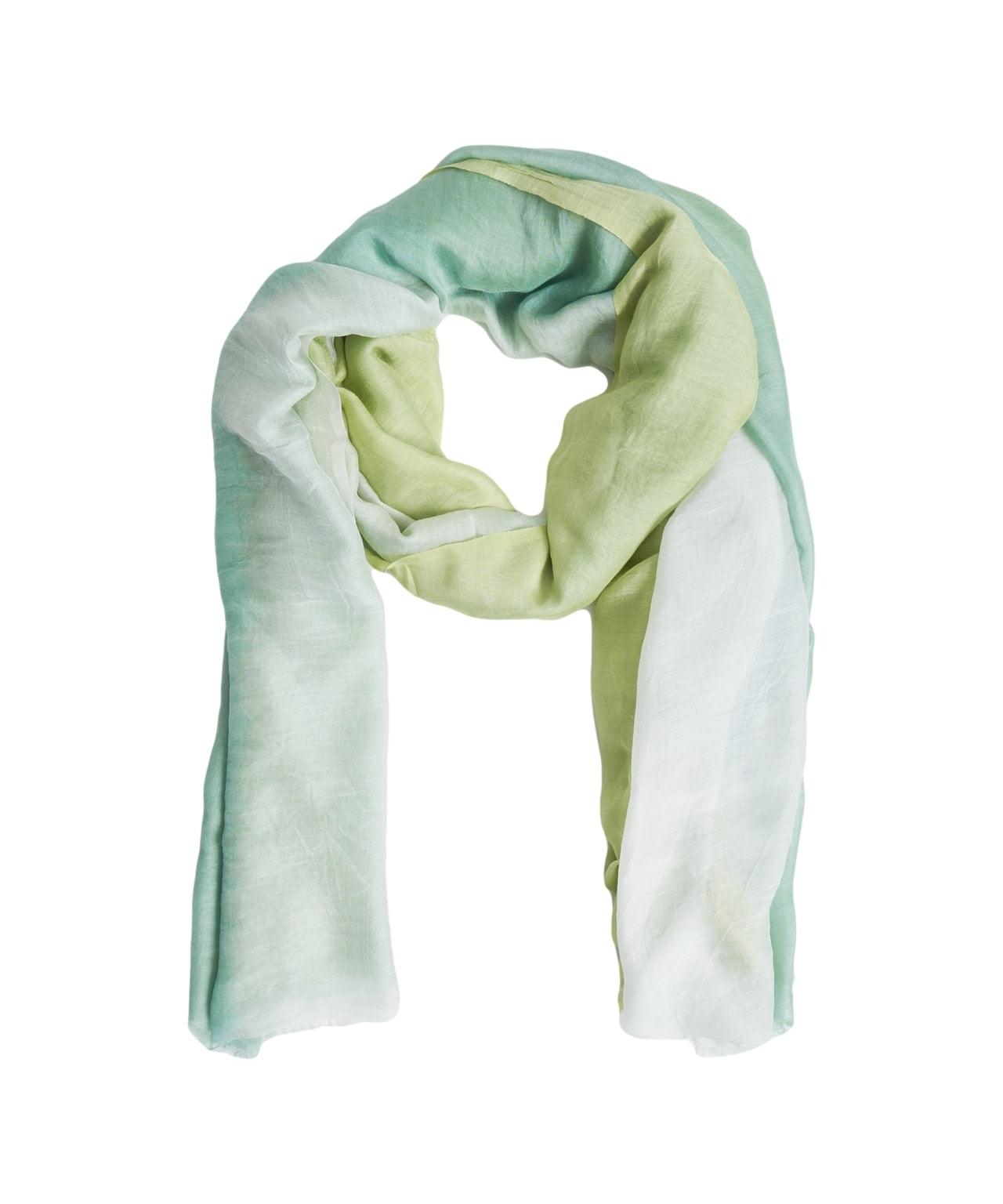 Scarf 'Caladio' Product Image