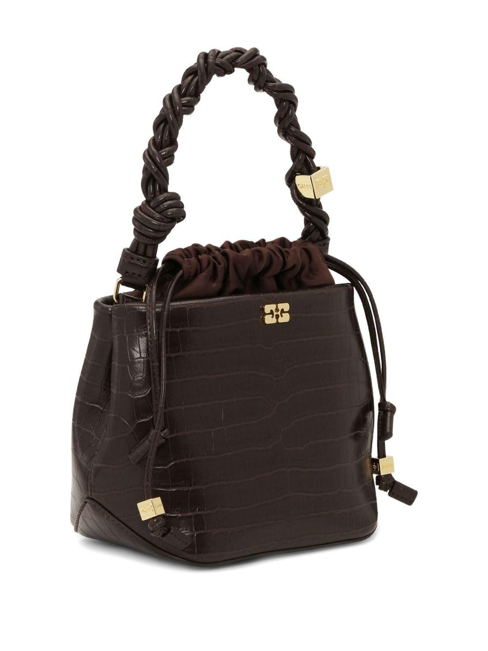 Bou bucket bag Product Image