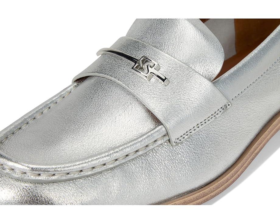 MSRP: $79.9847% OFF Product Image