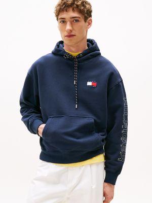 Hilfiger Sailing Hoodie Product Image
