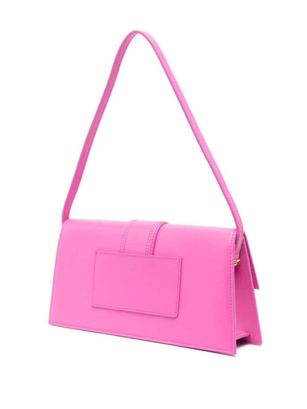 Le Bambino Long shoulder bag Product Image