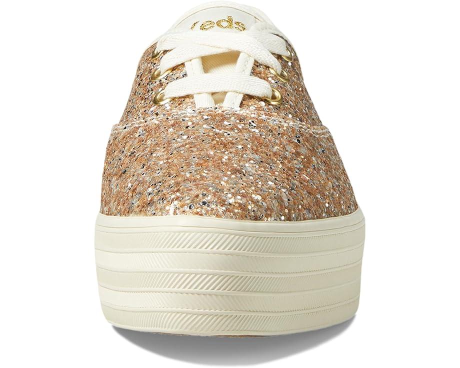 Park Lace Up Product Image