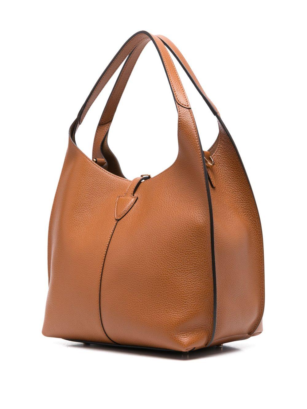 T Timeless tote bag Product Image