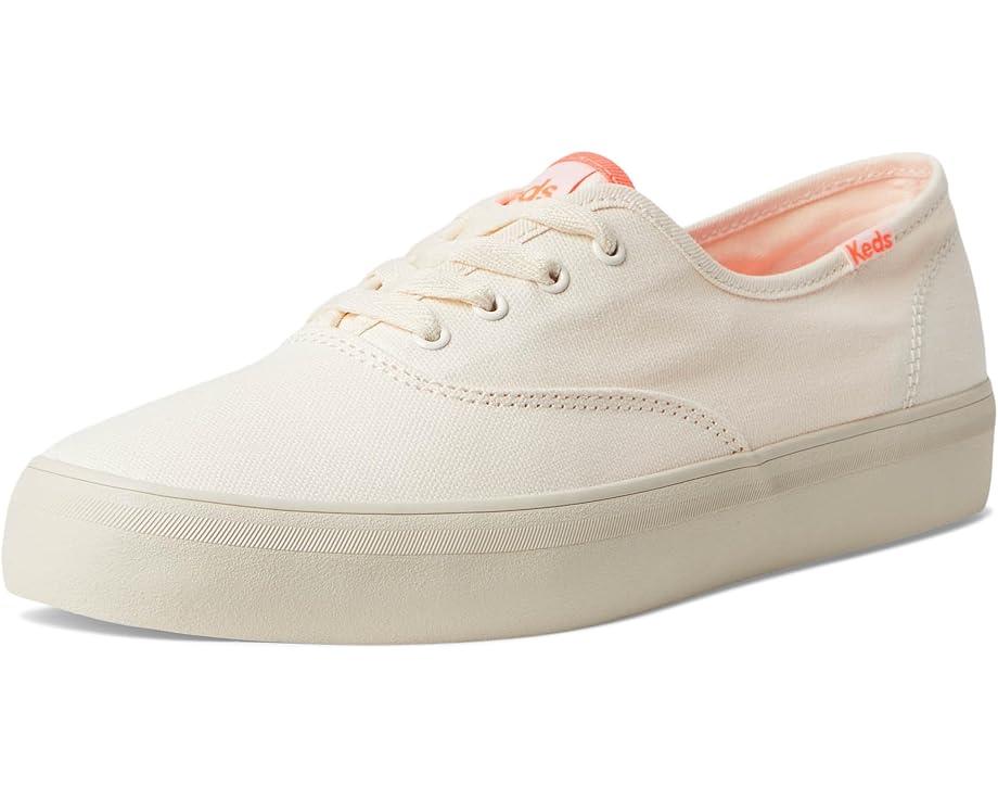 Keds Champion Point Low Product Image