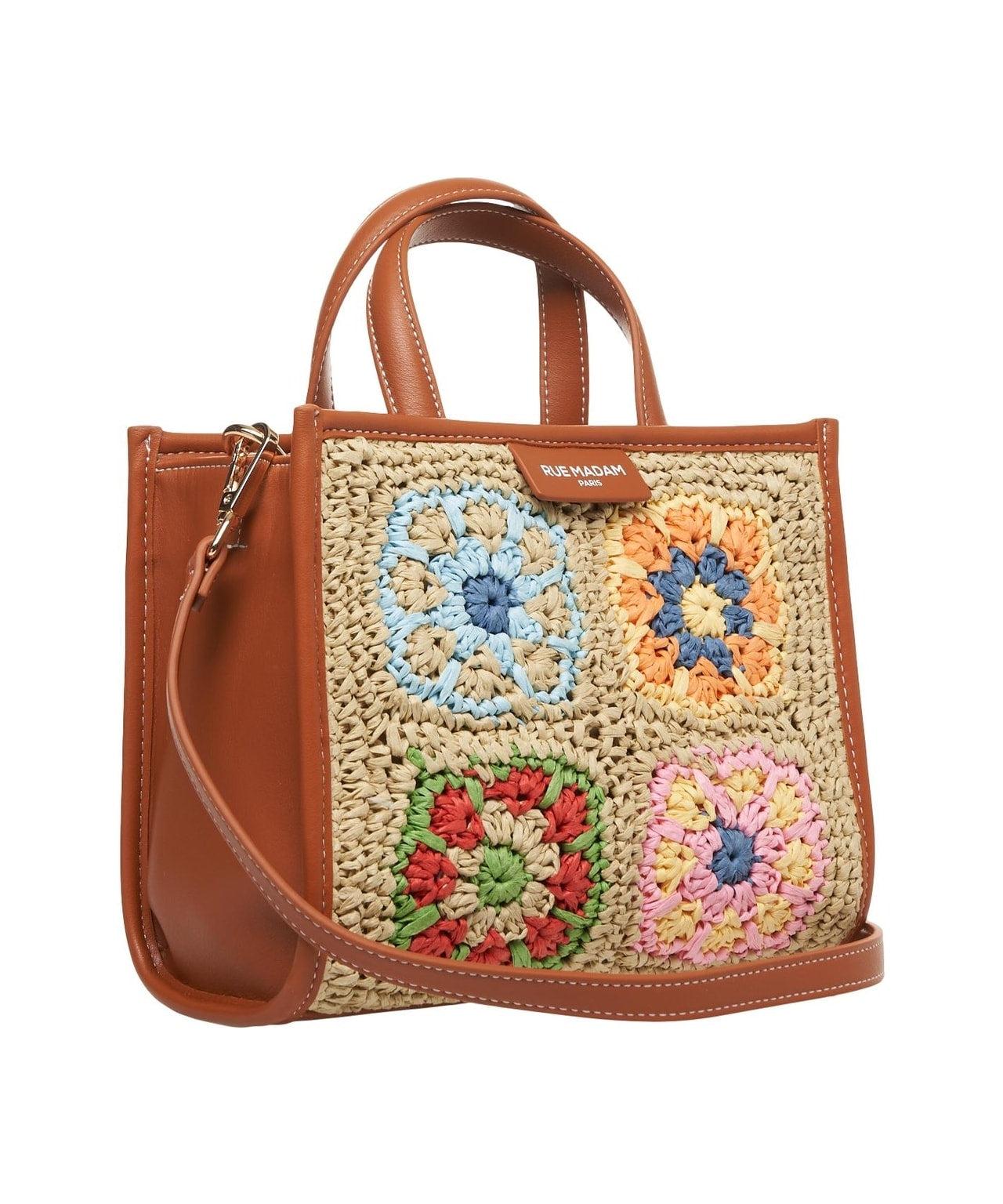 Handbag 'Carioca Mini' Product Image