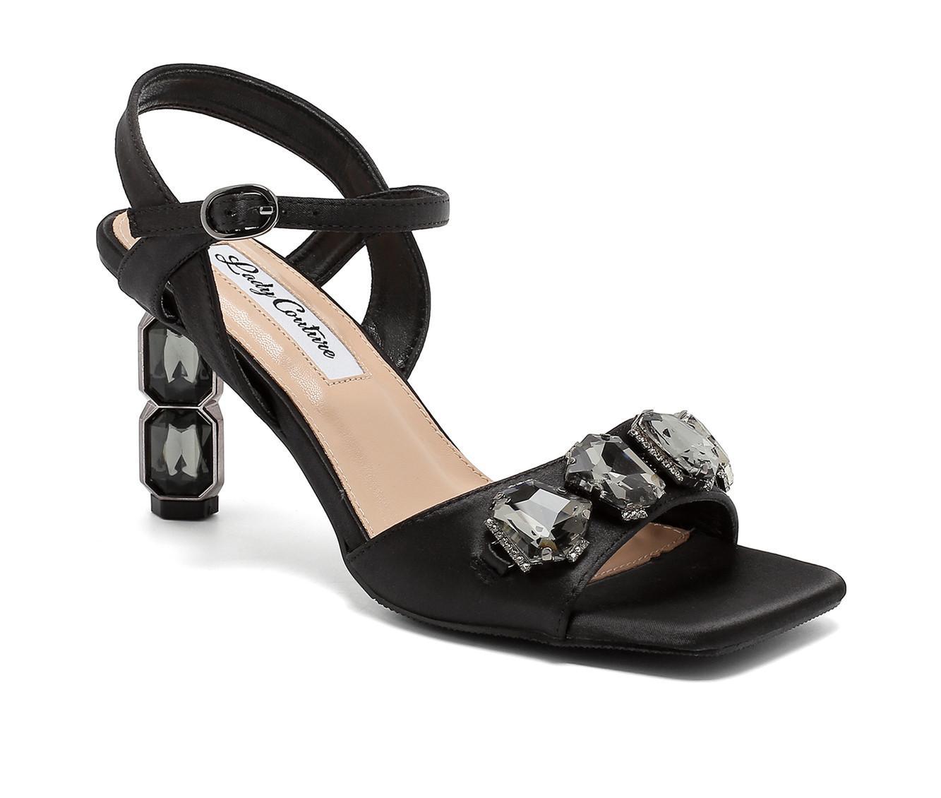 Athra NJ Inc Sterling Silver Simulated Opal Sun Medallion Pendant Necklace, Women's,  Product Image