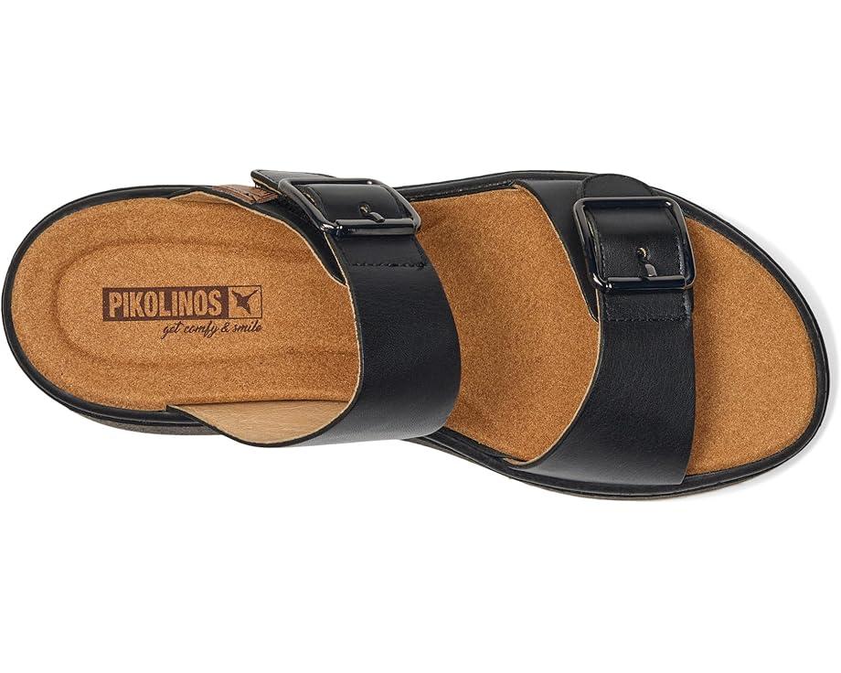 MSRP: $195(41% OFF) Product Image