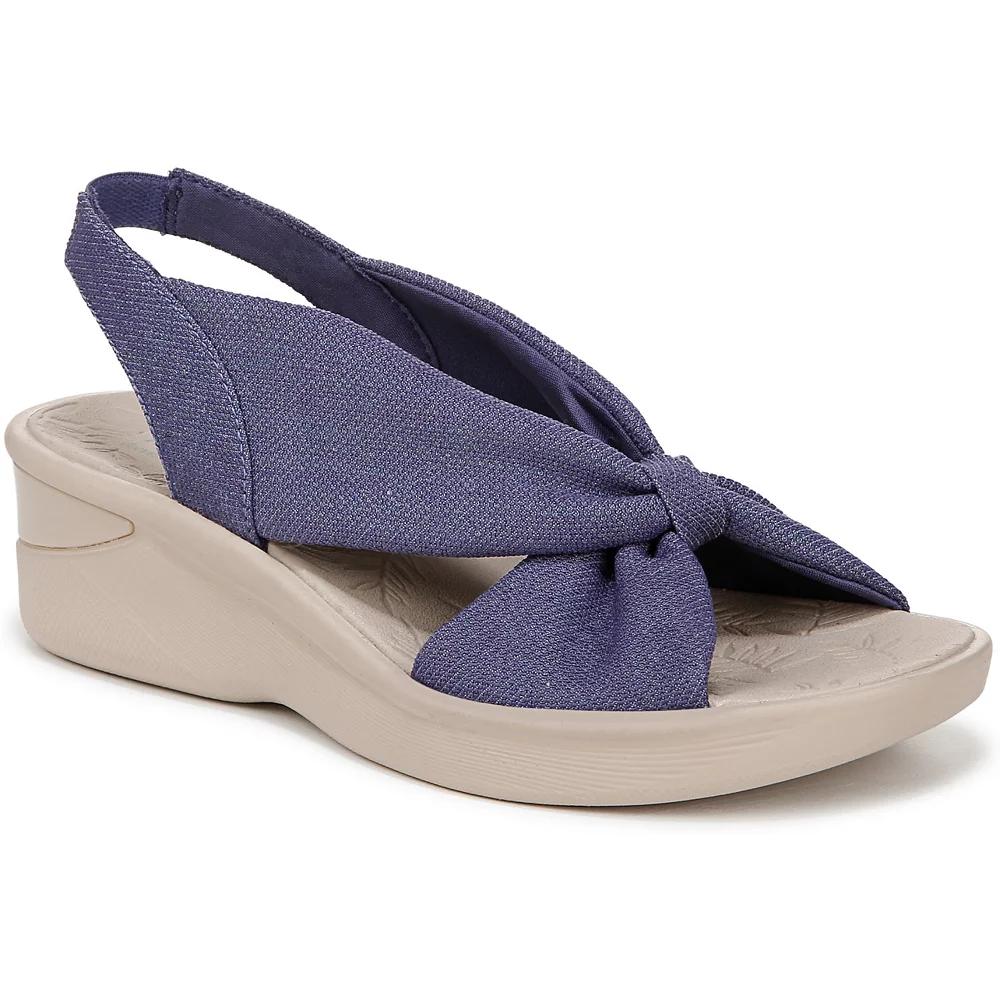 LifeStride Serenade Women's Slingback Sandals,  Product Image