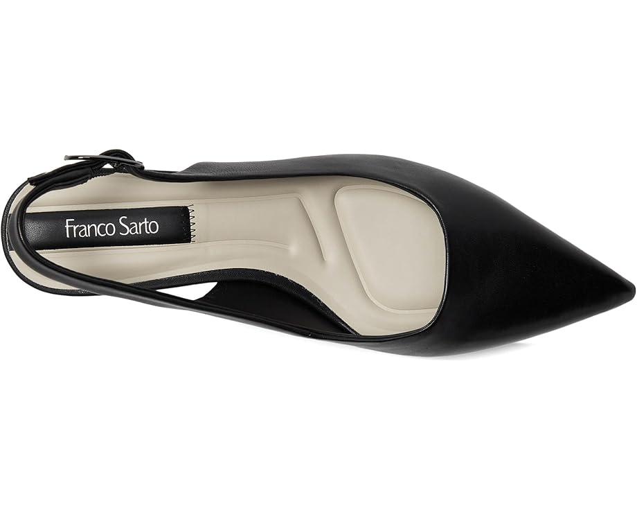 MSRP: $125(9% OFF) Product Image