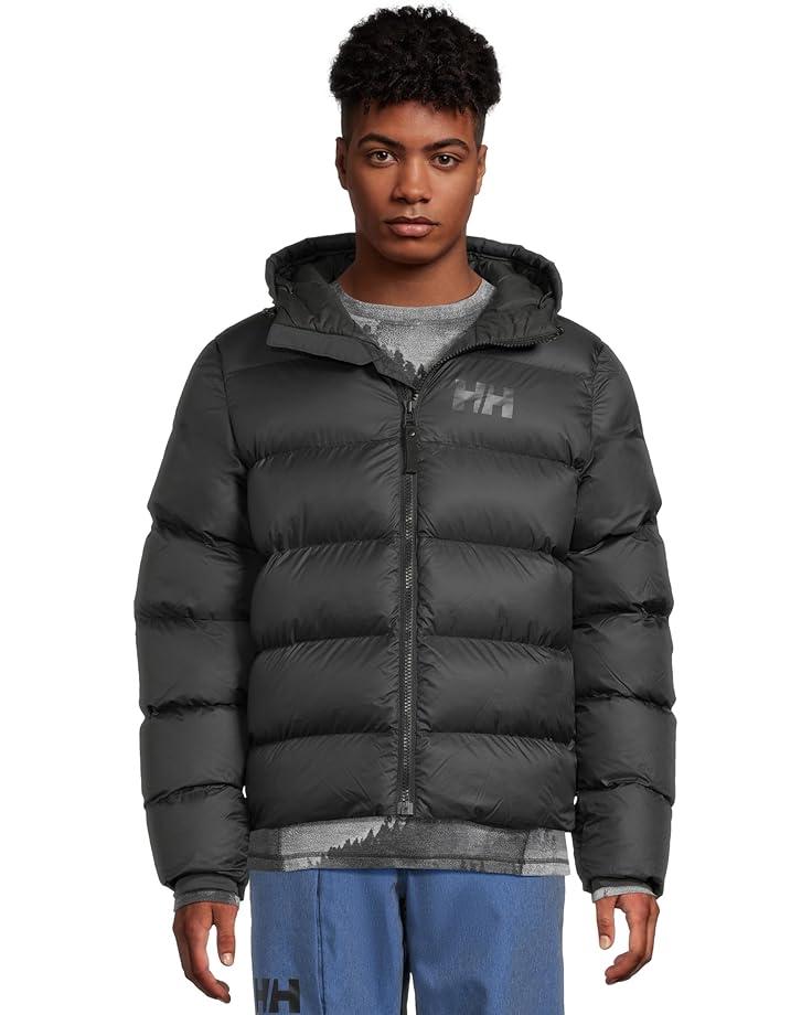 Men's Helly Hansen Active Puffy Jacket Product Image