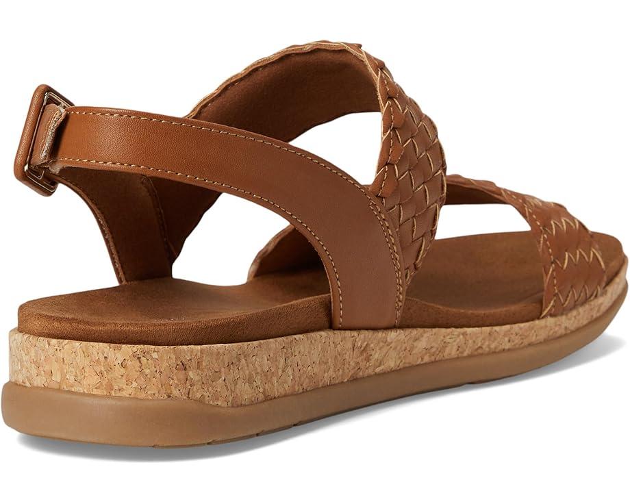 Ridge Sling Product Image