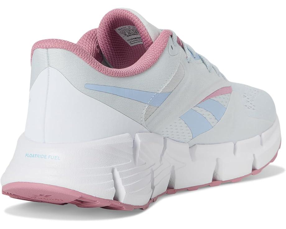 Zig Dynamica 5 Product Image