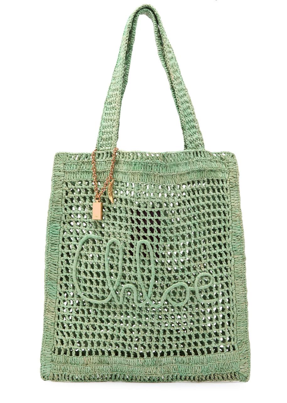 Summer Banana tote bag Product Image