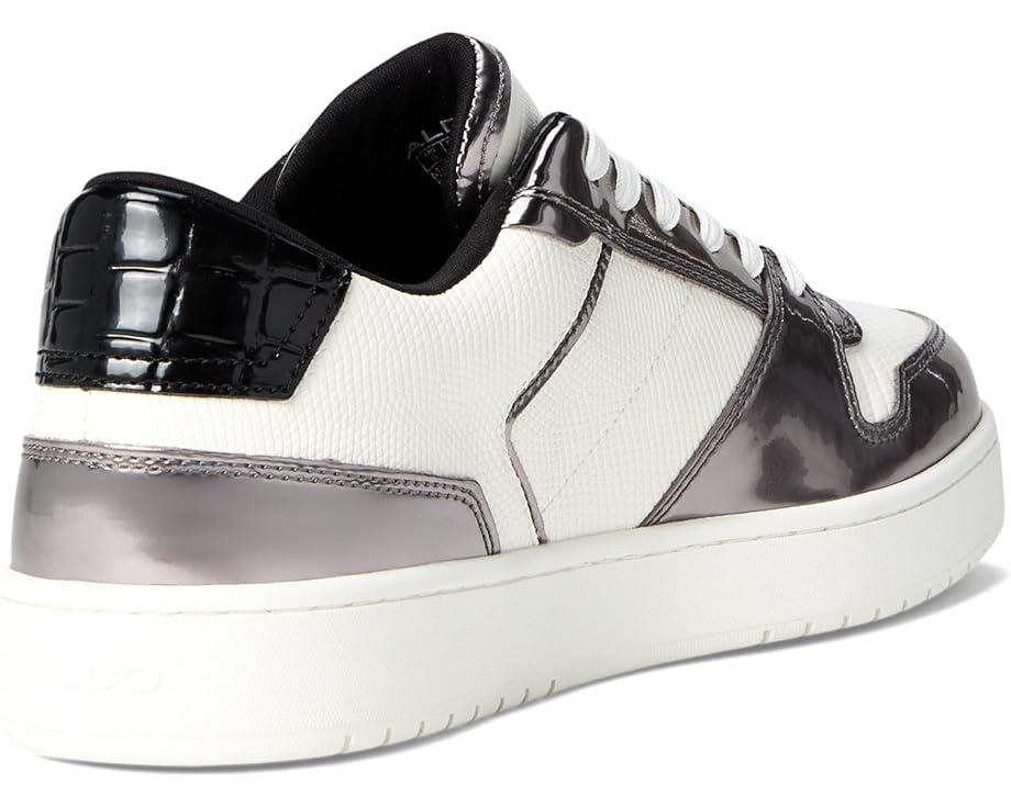 Go-To Low Product Image