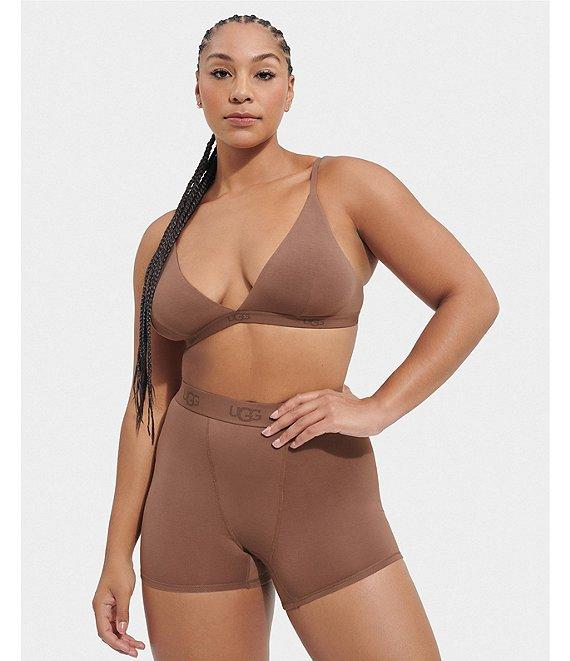 UGG Alexiah Boyshort Panty Product Image