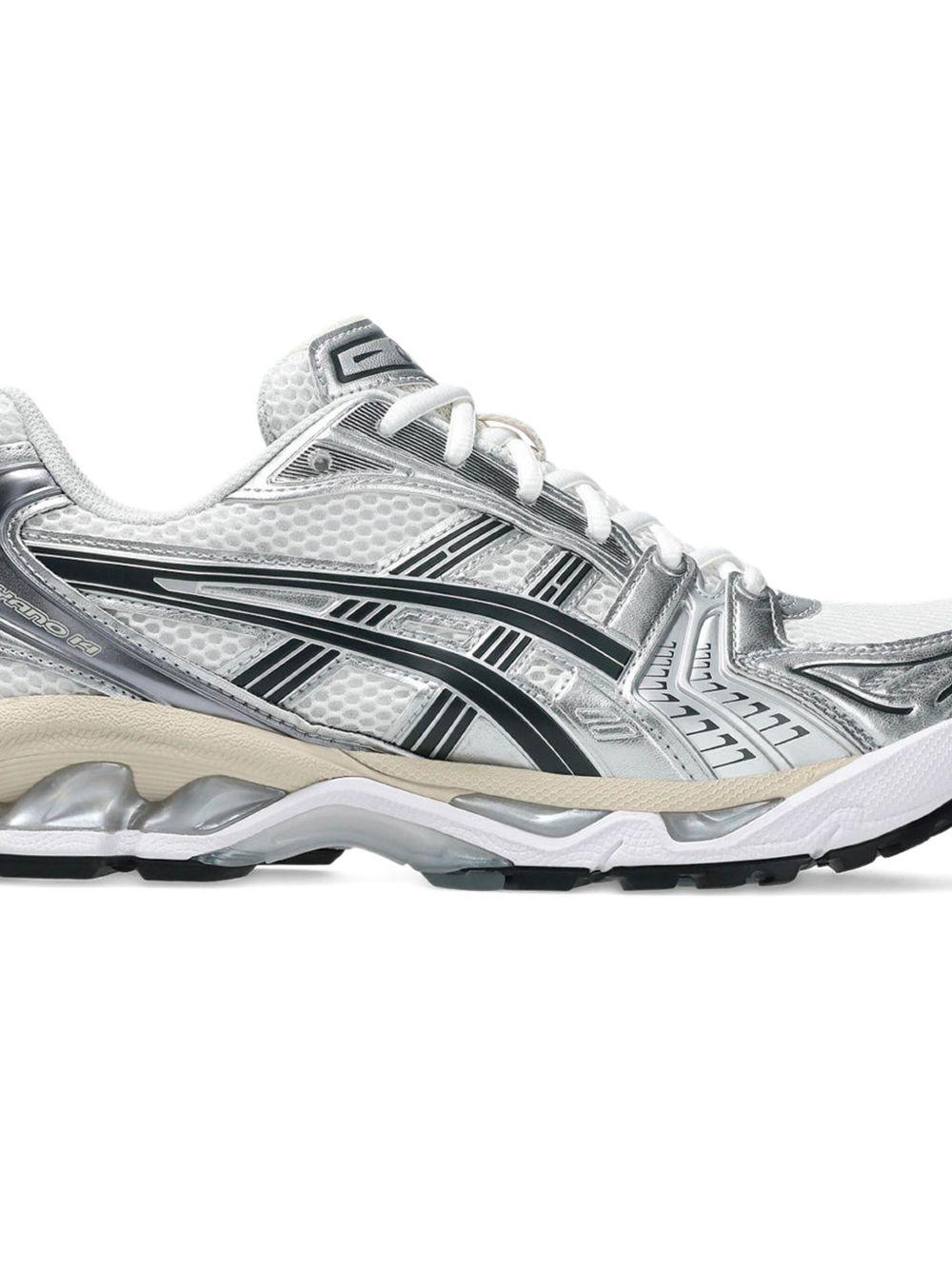 Gel-Kayano sneakers Product Image