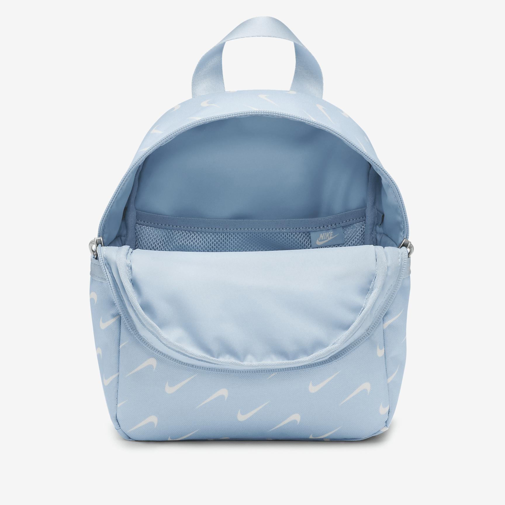 Nike Sportswear Futura 365 Women's Mini Backpack (6L) Product Image