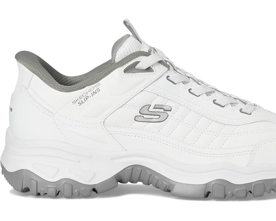 Stamina AT Hands Free Slip-In Sneaker Product Image