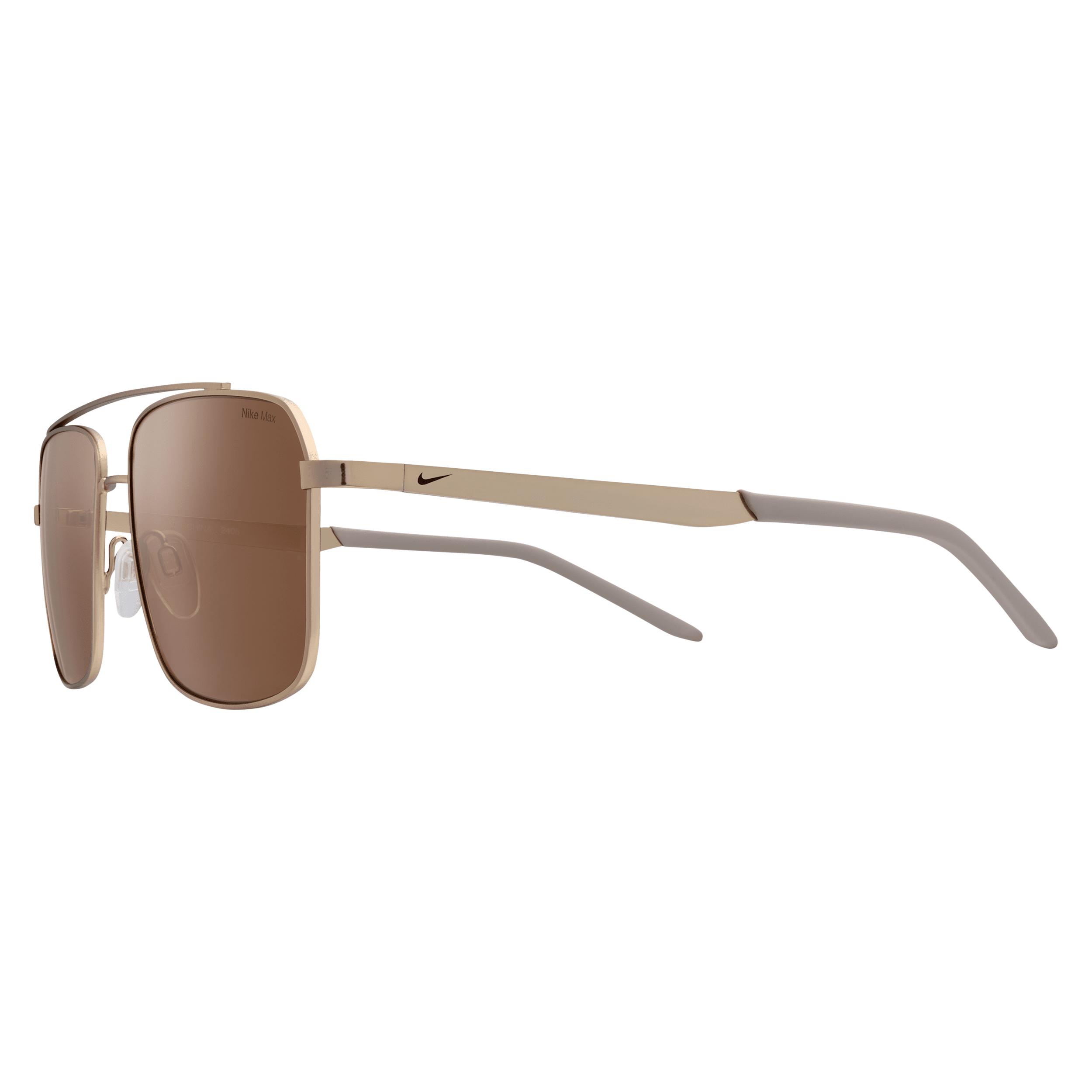 Nike Mens Traveler Strike Sunglasses | IB3676X-789 Product Image