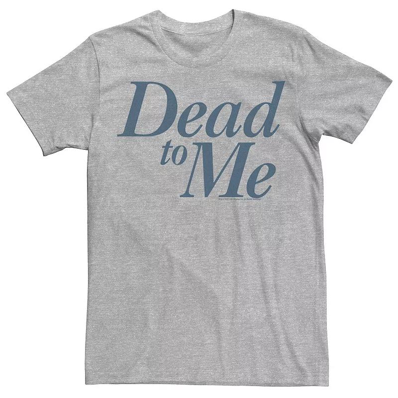 Men's Wish Asha Playing With Friends Graphic Tee,  Product Image