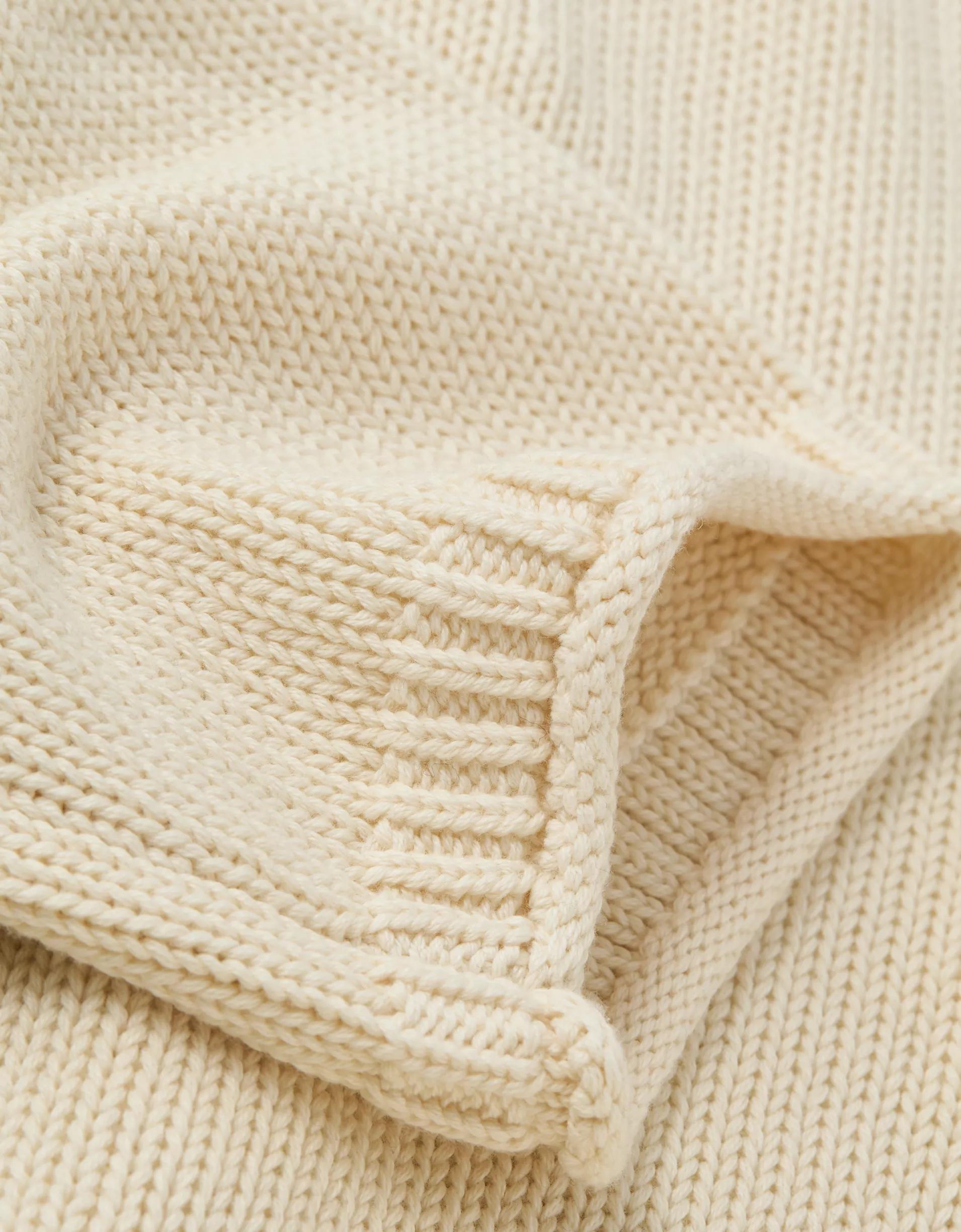 AE Boatneck Sweater Product Image