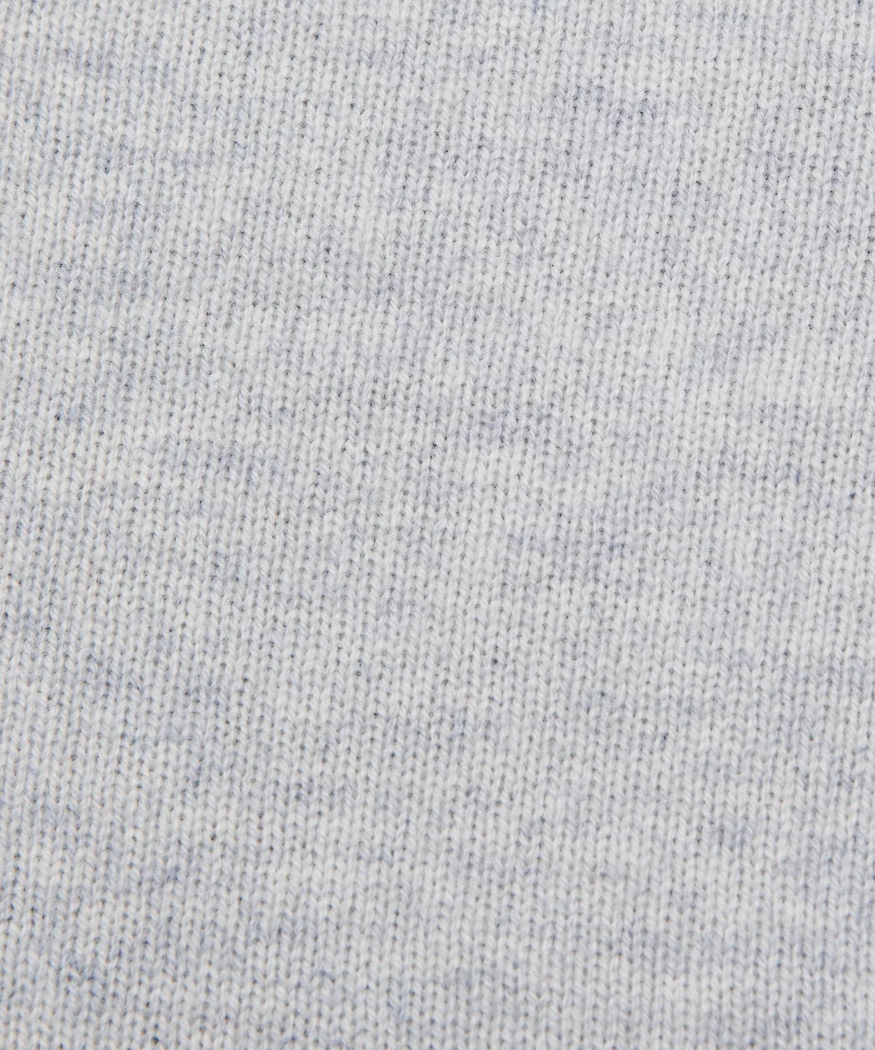 Cashmere Slim-Fit Cardigan Product Image