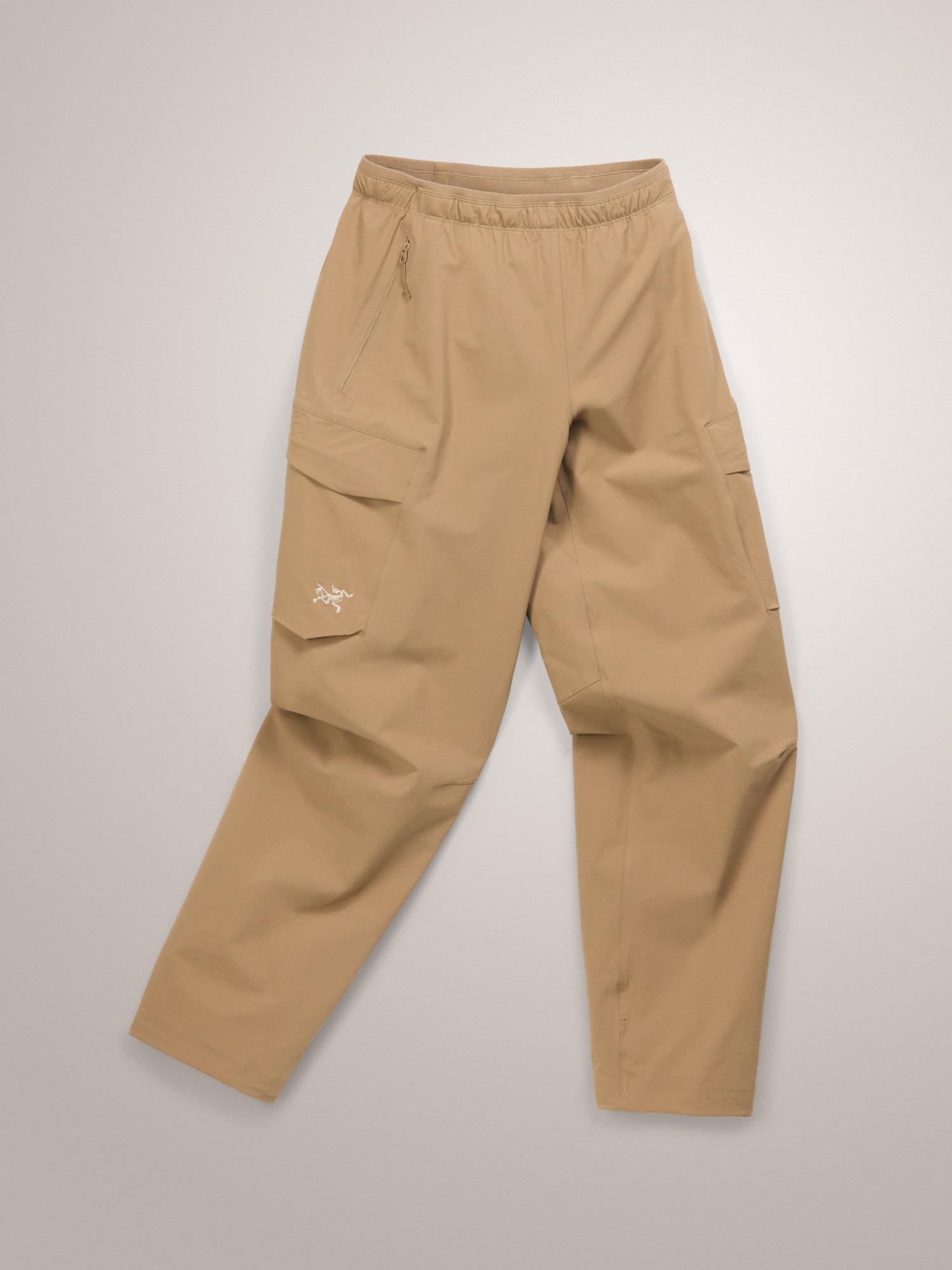 Gamma Utility Pant Women's Product Image