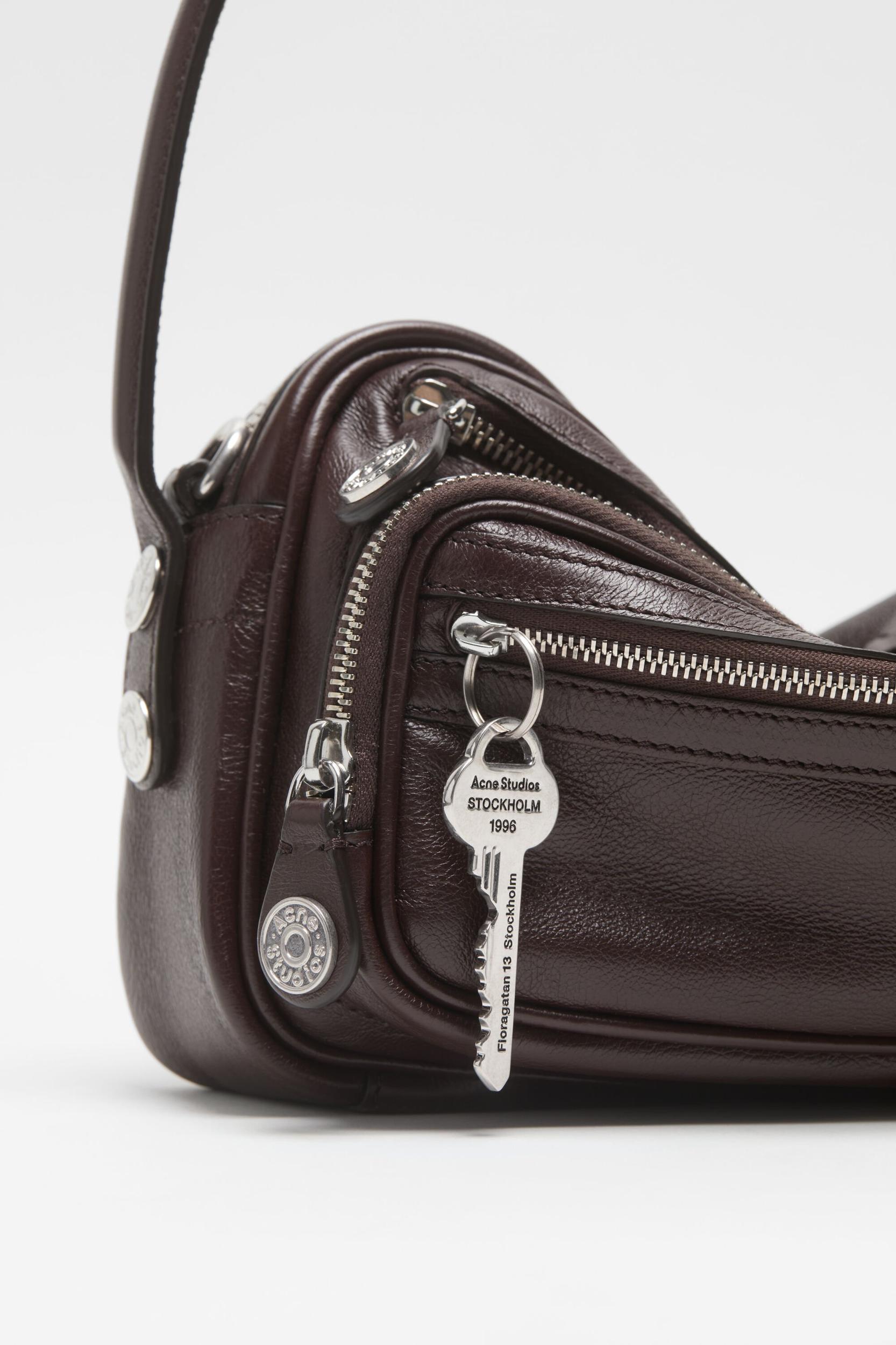 Camero Party shoulder bag Product Image