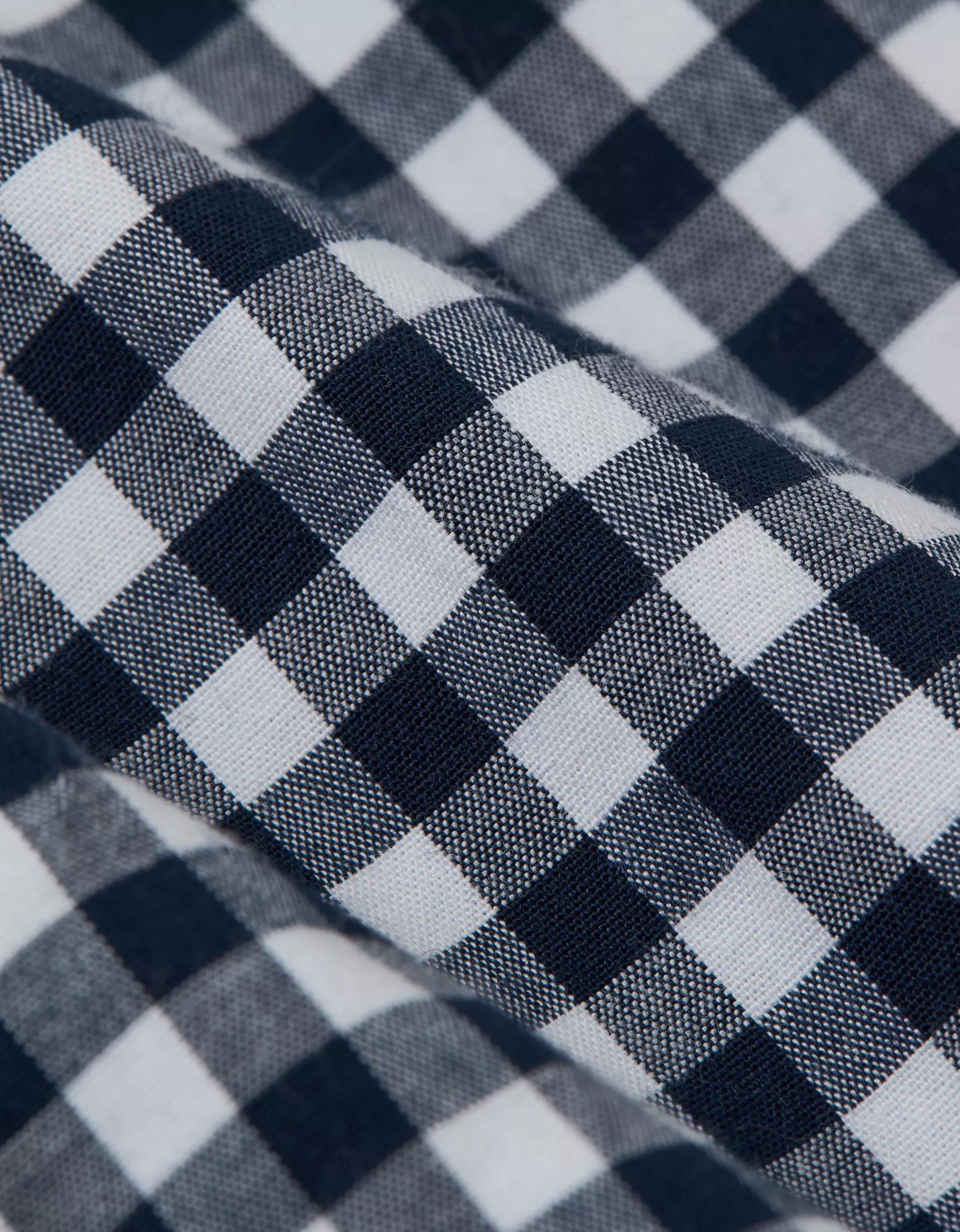 AEO Men's Money 6" Classic Boxer Brief Product Image