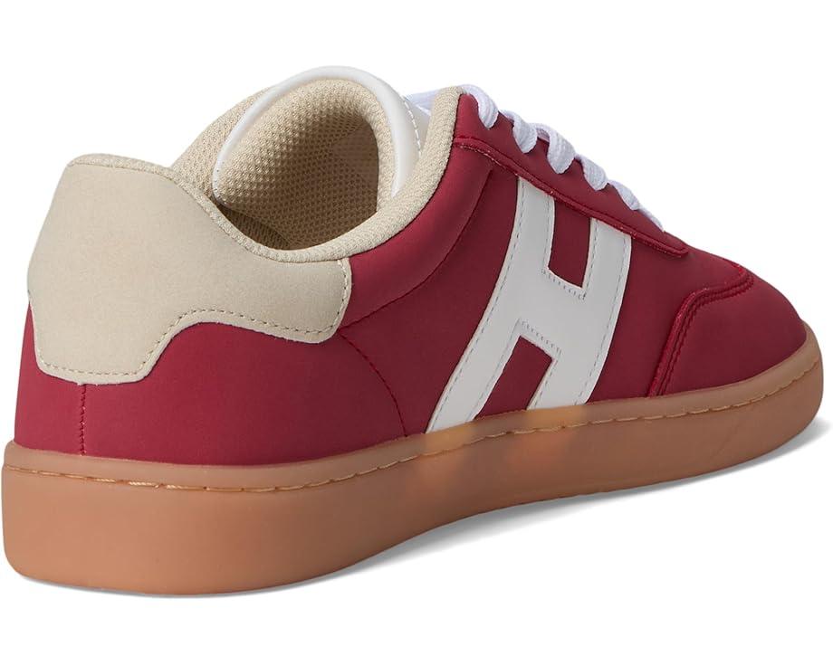 Women's Tommy Hilfiger Maisie Product Image